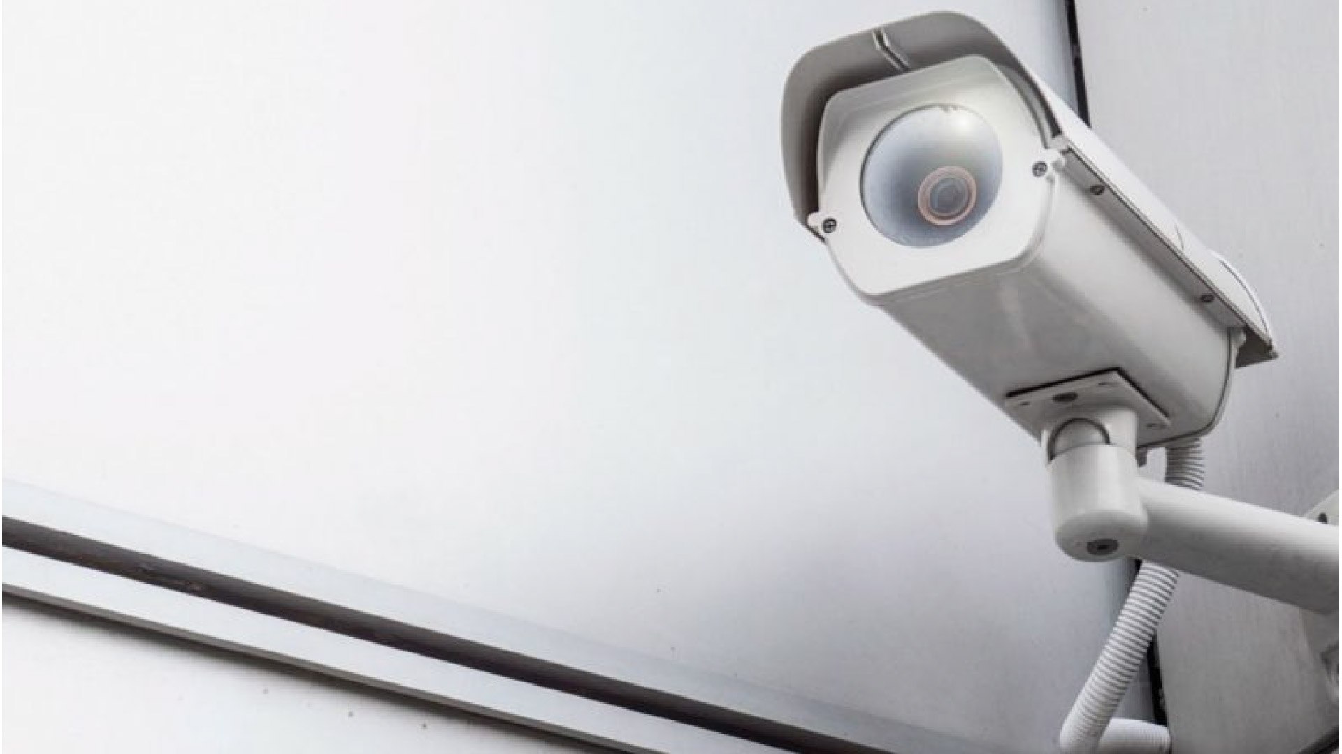 CCTV Kamera Sistemleri DATKOM